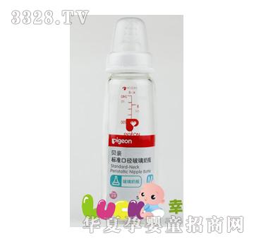 ؐ�H��(bi��o)��(zh��n)�ڏ�������ƿ240ML