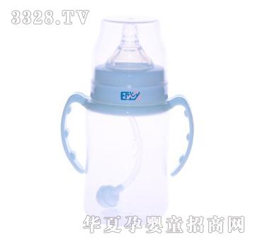 ��׿�����ڏ�����PP��ƿ��C-D��240mL