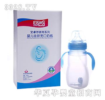 ��׿�������ָЌ��ڏ��������z��ƿ��B��230mL