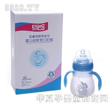 ��׿�������ָЌ��ڏ��������z��ƿ��B��140mL