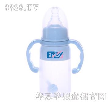 ��׿�������ָИ˜ʿڏ�ֱ�����z��ƿ��B��110mL