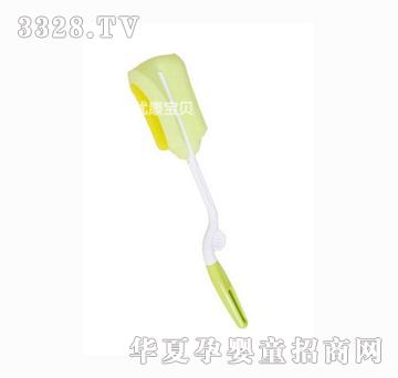 ؐ�H04032���D(zhu��n)���d��ƿˢ
