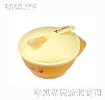 ��(y��u)��U31100���׃��Мذ�ȫ��