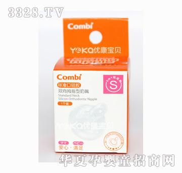 ��ؐ9529��(bi��o)��(zh��n)�ڹ��z����S��1���b��