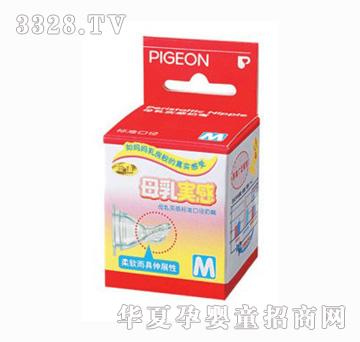 ؐ�HBA25��(bi��o)��(zh��n)ĸ�錍(sh��)�����죨�дa��