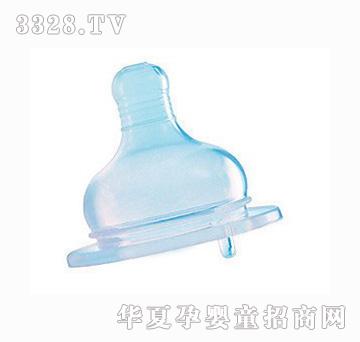 ��(y��u)��U1150���ڏ�������Û������M