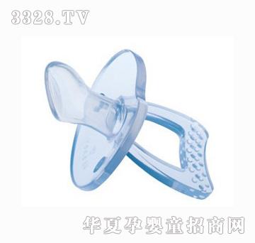 ��(y��u)��������������Ĵָ+�wL