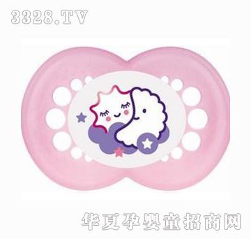 MAMҹ�Ø�(bi��o)��(zh��n)�ͽz�а������죨6�������ϣ���