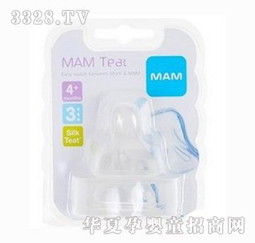 MAM��Û��z������3�Σ�4�������ϣ��ɂ��b