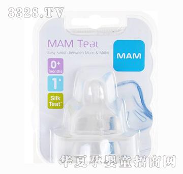 MAM��Û��z������1�Σ�0�������ϣ��ɂ��b