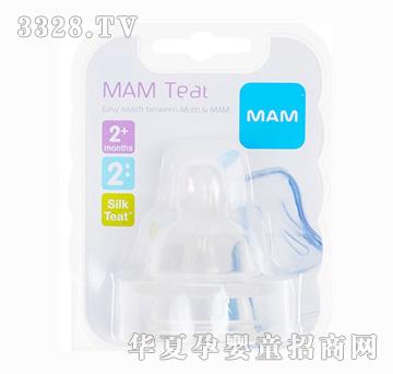 MAM��Û��z������2�Σ�2�������ϣ��ɂ��b