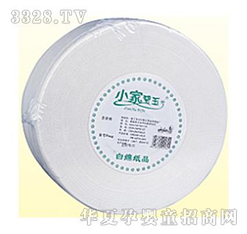 С�ұ���С�P��P002