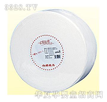���H��С�P��P005
