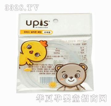 Upis�¹��z�|