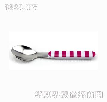 �������C���P䓃�ͯ�ף��ۼtɫ�l�y��