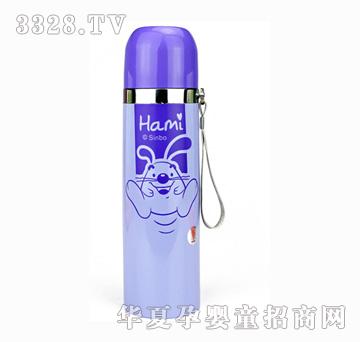 �������͹����P䓱��؉أ���̖��ɫhami��
