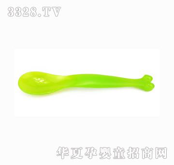 ����PP���σ�ͯ�ף�͸���Gɫ��