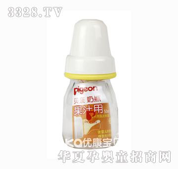 ؐ�HDA71������֭��ƿ