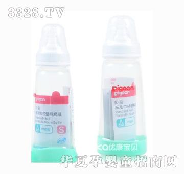 ؐ�HAA83��(bi��o)��(zh��n)�ڏ�������ƿ200ml