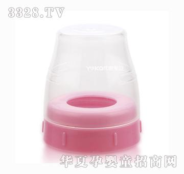 ؐ����BS4742BS4743��(bi��o)��(zh��n)�ڏ���ƿ�h(hu��n)�w���b