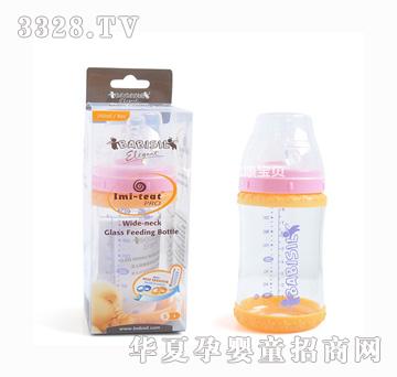 ؐ����BS4622���ڲ�����ƿ8��ʿ