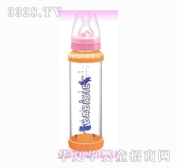 ؐ����BS4618��(bi��o)�ڲ�����ƿ8��ʿ