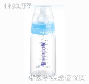 ؐ����BS4413��(bi��o)��(zh��n)�ڏ�������ƿ4��ʿ