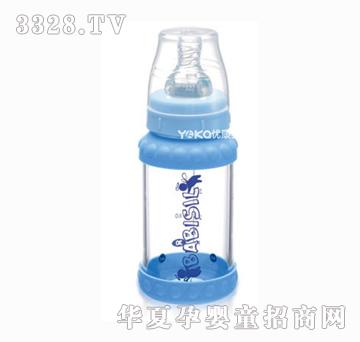 ؐ����BS4615��(bi��o)�ڲ�����ƿ4��ʿ