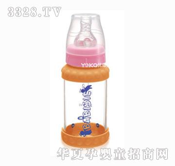 ؐ����BS4616��(bi��o)��(zh��n)������ƿ4��ʿ