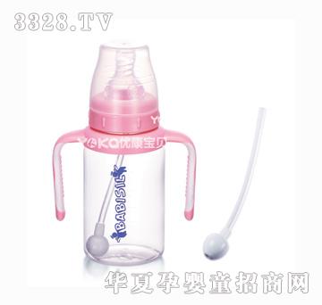 ؐ����BS4732-BS4733��(bi��o)��(zh��n)�ڏ�������ƿ6��ʿ