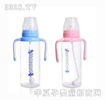ؐ����BS4734-BS4735��(bi��o)��(zh��n)�ڏ�������ƿ9��ʿ