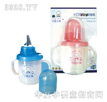 �ɐ�С��С�ڏ����LӖ����G-2002