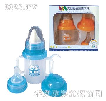 �ɐ�С��360��ڏ����þ�����G-2008