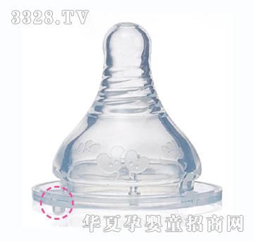 �ͱ���˜ʿڏ�ĸ�錍�����죨S�A���ͣ�