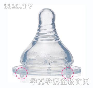 �ͱ���˜ʿڏ�ĸ�錍�����죨M�A���ͣ�