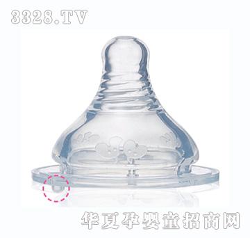�ͱ����пڏ�ĸ�錍�����죨S�A���ͣ�