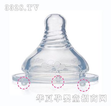 �ͱ����пڏ�ĸ�錍�����죨L�A���ͣ�
