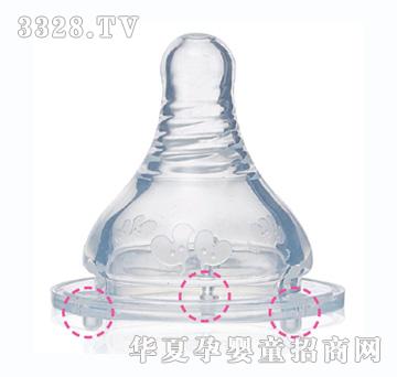 �ͱ���˜ʿڏ�ĸ�錍�����죨Lʮ���ͣ�