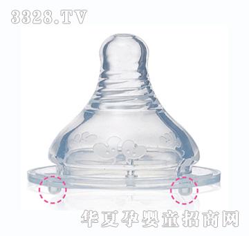 �ͱ����пڏ�ĸ�錍�����죨Mʮ���ͣ�