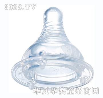 �ͱ���BX��0268����