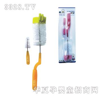 �ɐ�С��360�����D��ƿˢ+�ٝ���G-1015