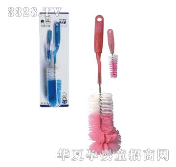 �ɐ�С��360�����D��ƿˢG-1014