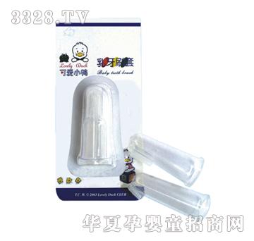 �ɐ�С������ˢ��1��G-3117