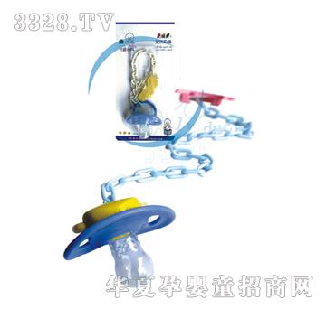 �ɐ�С����������A+�����G-3013