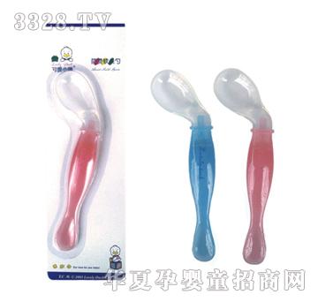 �ɐ�С�������ͷ��Cܛ�^��G-1129