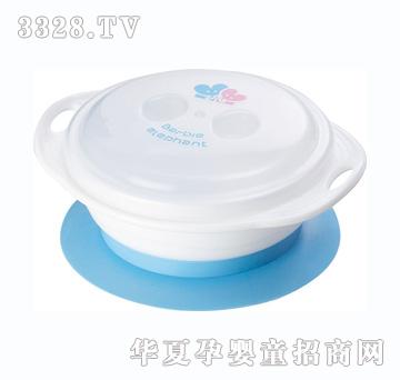 �ͱ���BX-0071�p����