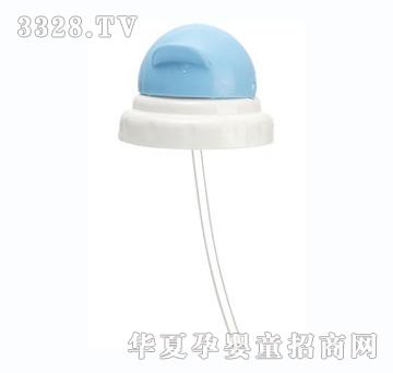 �ͱ���ˮ�������������ˮ���w��