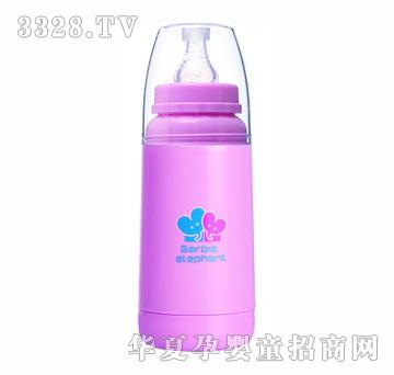 �ͱ���0.3P������ƿ