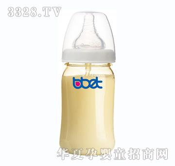 �ͱ���BX-2000ֱ����ƿ