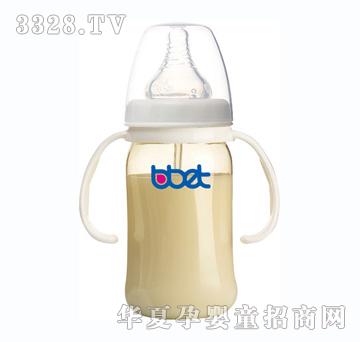 �ͱ���BX-2003�p����ƿ